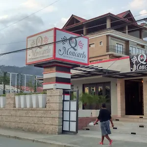 https://mon-hotel-boutique.comcaribbean.com